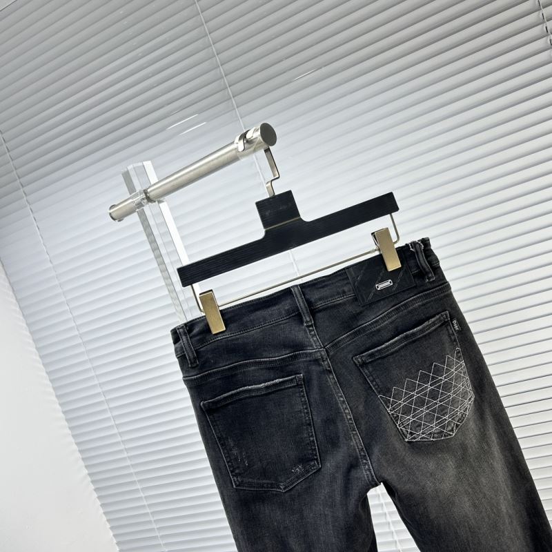 Christian Dior Jeans